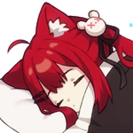 lilanei