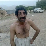 Gorik_Valer
