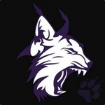 Kadazm