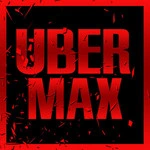 uber_max