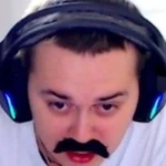 CARLOSB0ND
