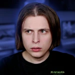 TheTulen
