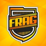 fragportal