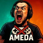 Ameda