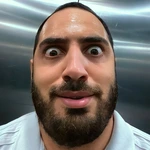 O_MEX