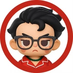 QUDDIX