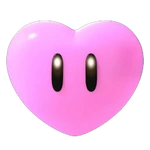 egorkreed