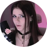 ANGEJlA
