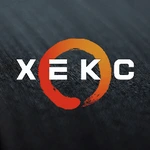 akaXeKc