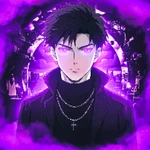 YUNOJAZZ