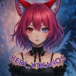 Keri_ytkanos