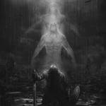 valhallaenjoyerr