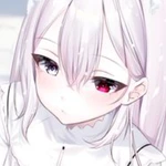 nekisekai