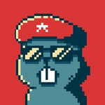ggmiker