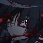 azirii_