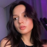 MAWPOLLY