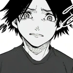 ry1zze_