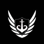 odesskin