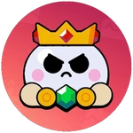 voopoorus_bs