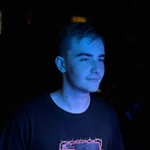 kobza_live