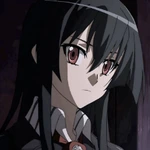 hiragi_71