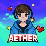 Ae1herr