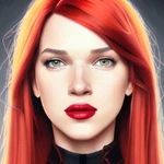 fire_fox