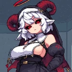 mother_belphegor