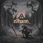 z0hann_