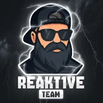 REAKT1VEE
