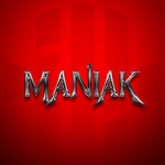 maniakml