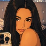 melli_play