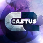 castus_mlbb