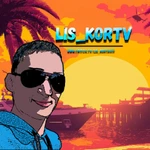 lis_kortv