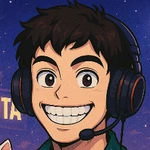 mattuta