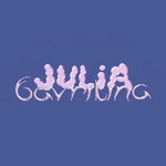 juliaagavrilina