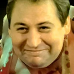lenyapudge