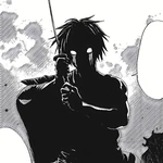 kyotogawa