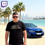 jacobs_thug