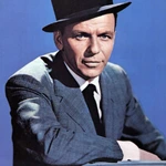 nik_sinatra