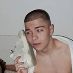 yeexxx3