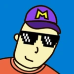 Monver_