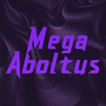 MegaAboltus