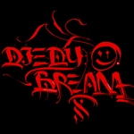 DjedyBreaM