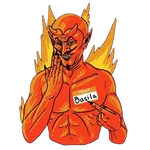 Basila
