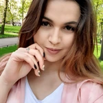 BUURYA