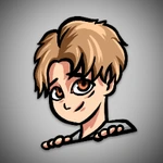 alex_gta5rp