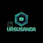 URSUSANDA