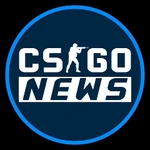 step_csgonews