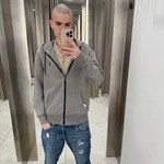 isai_92
